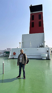 2025-03-01_11-07-56_194_thumb.jpg
