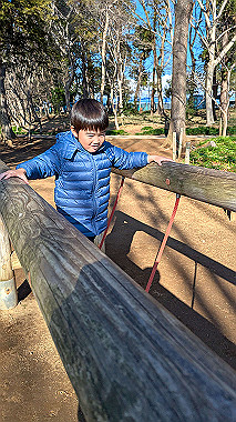 20250309-117-2025-03-09_15-12-44_693_thumb.jpg