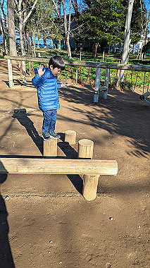 20250309-126-2025-03-09_15-25-56_231_thumb.jpg
