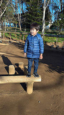 20250309-128-2025-03-09_15-26-12_635_thumb.jpg