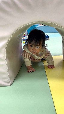 20250309-144-2025-03-09_14-16-55_000_x264_mp4_snapshot_0000_thumb.jpg
