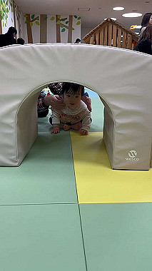 20250309-146-2025-03-09_14-16-55_000_x264_mp4_snapshot_0022_thumb.jpg