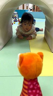 20250309-147-2025-03-09_14-17-27_000_x264_mp4_snapshot_0001_thumb.jpg