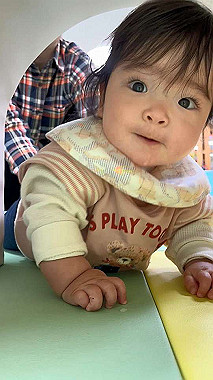 20250309-148-2025-03-09_14-17-27_000_x264_mp4_snapshot_0040_thumb.jpg