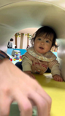 20250309-150-2025-03-09_14-17-27_000_x264_mp4_snapshot_0111_thumb.jpg