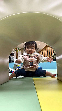 20250309-151-2025-03-09_14-17-27_000_x264_mp4_snapshot_0123_thumb.jpg