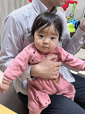 20250310-164-2025-03-10_19-12-27_286_thumb.jpg