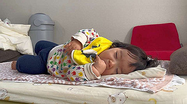 20250322-411-2025-03-22_12-09-17_000_x264_mp4_snapshot_0000_thumb.jpg