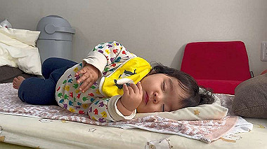 20250322-412-2025-03-22_12-09-17_000_x264_mp4_snapshot_0028_thumb.jpg