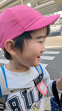 20250325-469-2025-03-25_09-27-40_689_thumb.jpg
