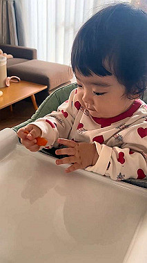 20250325-474-2025-03-25_08-40-07_000_x264_mp4_snapshot_0058_thumb.jpg