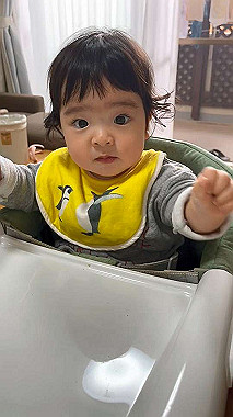 20250325-484-2025-03-25_14-15-40_000_x264_mp4_snapshot_0002_thumb.jpg