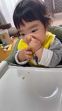 20250325-486-2025-03-25_14-15-40_000_x264_mp4_snapshot_0053_thumb.jpg