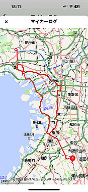 20250326-496-2025-03-26_18-11-08_000_thumb.jpg