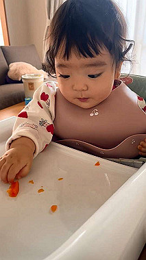 20250326-502-2025-03-26_09-13-03_000_x264_mp4_snapshot_0020_thumb.jpg