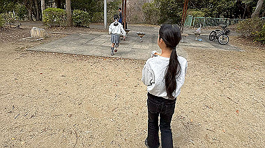 20250327-534-2025-03-27_11-44-48_713_thumb.jpg