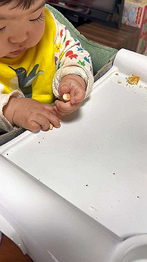 20250327-570-2025-03-27_14-59-18_000_x264_mp4_snapshot_0020_thumb.jpg