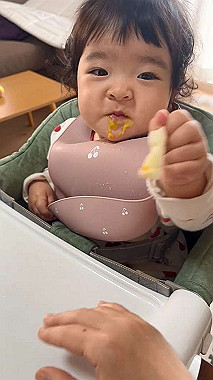 20250328-581-2025-03-28_08-36-37_000_x264_mp4_snapshot_0011_thumb.jpg