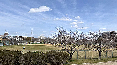 2025-03-29_10-36-47_014_thumb.jpg