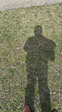 2025-03-29_10-37-01_244_thumb.jpg