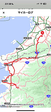 2025-04-03_23-38-14_000_thumb.jpg