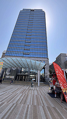 2025-04-06_12-27-03_322_thumb.jpg
