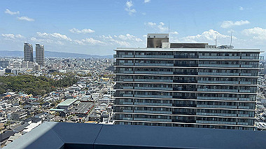 2025-04-06_12-41-49_400_thumb.jpg