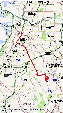 2025-04-06_17-37-54_000_thumb.jpg