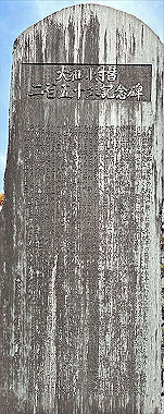 2025-04-09_11-28-41_746_thumb.jpg