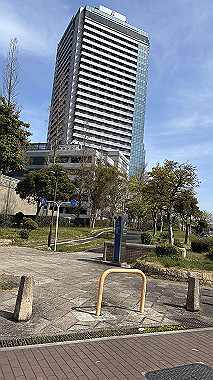 2025-04-09_14-13-49_041_thumb.jpg