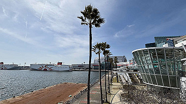 2025-04-09_14-18-58_356_thumb.jpg