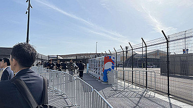 2025-04-09_15-26-01_316_thumb.jpg