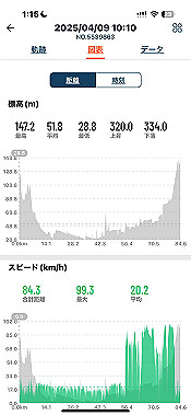2025-04-10_01-15-45_000_thumb.jpg