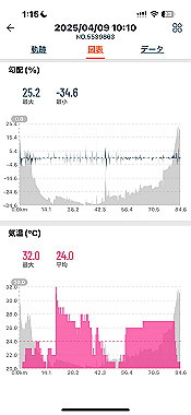 2025-04-10_01-15-54_000_thumb.jpg