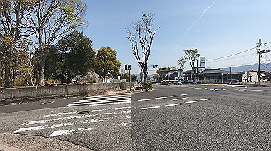 gx012428.mp4_snapshot_00.01_thumb.jpg