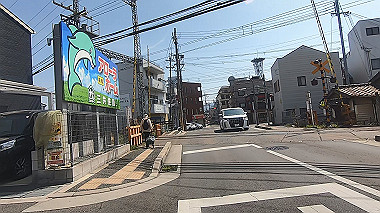 gx012429.mp4_snapshot_00.08_thumb.jpg