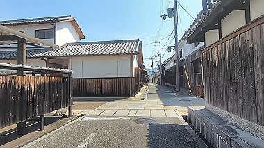 gx012430.mp4_snapshot_00.01_thumb.jpg