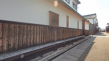 gx012431.mp4_snapshot_00.04_thumb.jpg