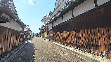 gx012431.mp4_snapshot_00.16_thumb.jpg