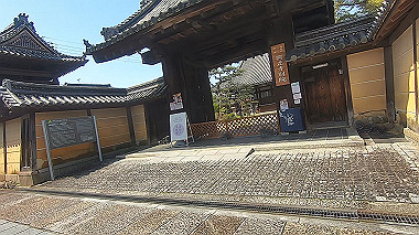 gx012431.mp4_snapshot_00.30_thumb.jpg