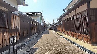 gx012431.mp4_snapshot_00.38_thumb.jpg