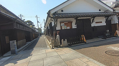 gx012431.mp4_snapshot_00.47_thumb.jpg