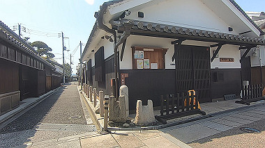 gx012431.mp4_snapshot_00.50_thumb.jpg