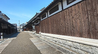 gx012431.mp4_snapshot_01.26_thumb.jpg