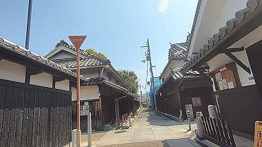 gx012432.mp4_snapshot_00.37_thumb.jpg