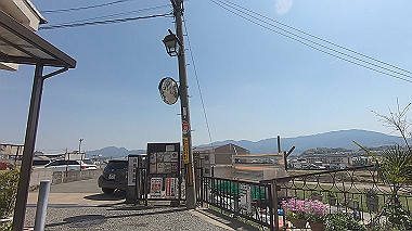 gx012433.mp4_snapshot_00.00_thumb.jpg