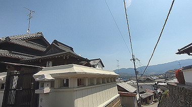 gx012433.mp4_snapshot_00.23_thumb.jpg