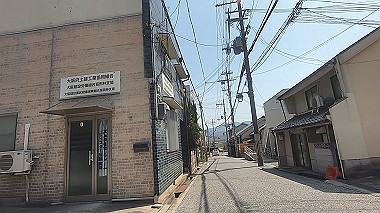 gx012433.mp4_snapshot_00.55_thumb.jpg