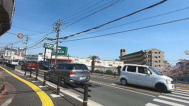 gx012433.mp4_snapshot_01.17_thumb.jpg