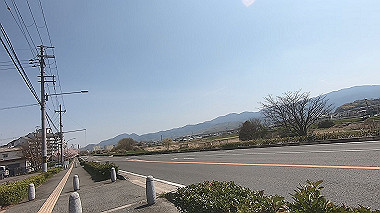 gx012434.mp4_snapshot_00.05_thumb.jpg